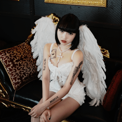 Back To Me Front Cover