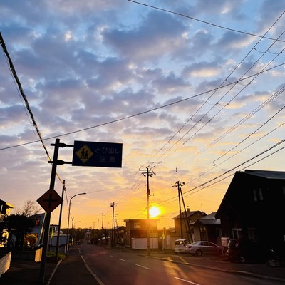 I'll be fine!! Front Cover