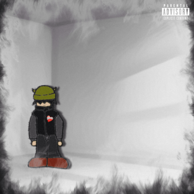 Selection Front Cover