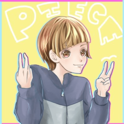 Ore Quest X Front Cover