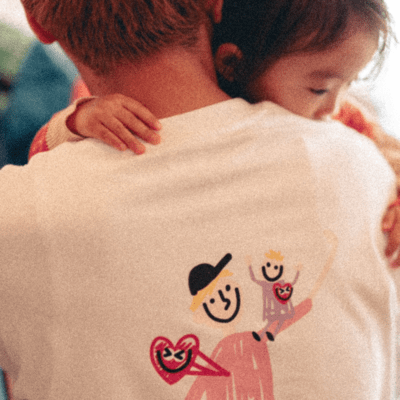 「宝物」のジャケット写真