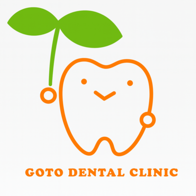 笑顔のままでのジャケット写真