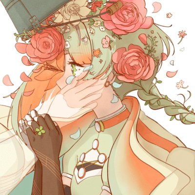 生きるよすがのジャケット写真