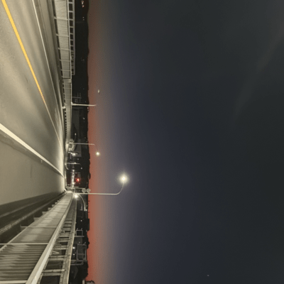 dboyのジャケット写真