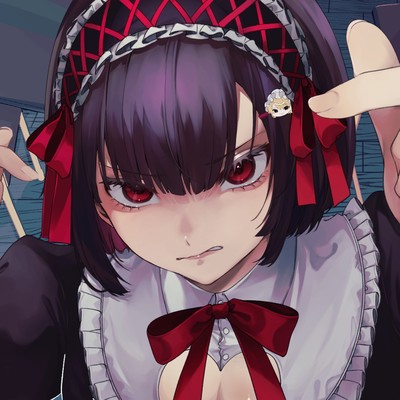 消えてえよのジャケット写真