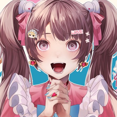 蛇化現象!のジャケット写真