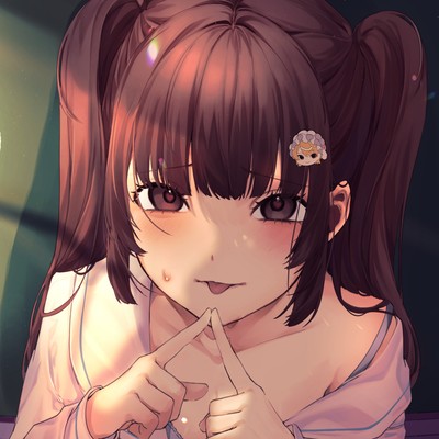 先生依存症のジャケット写真