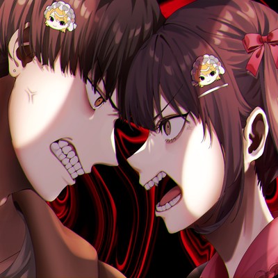 付き合わなきゃよかったのジャケット写真