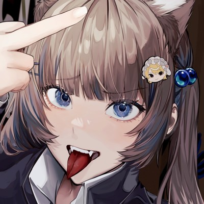 Social misfit Brazilian Phonk! Front Cover