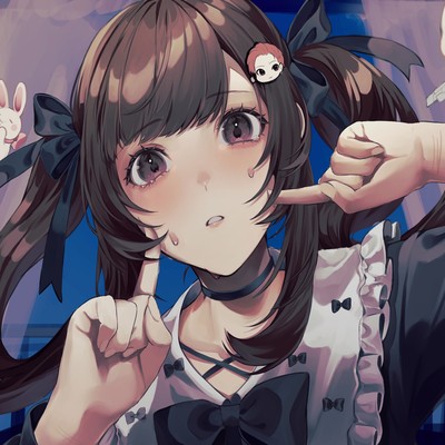 Wrist Cut Breakcore : ( Front Cover