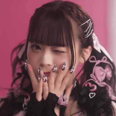 Attention Seeking! Front Cover