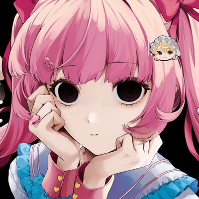 赤信号のジャケット写真