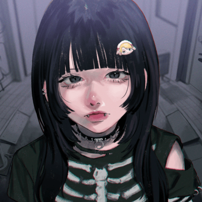 生まれてくれてありがとうのジャケット写真