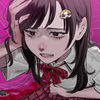 死んでれらたいむのジャケット写真