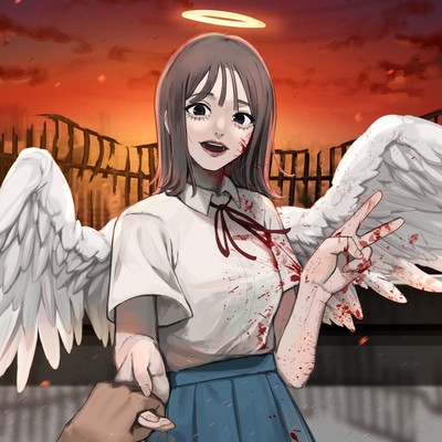 夢でも逢おうねのジャケット写真