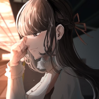 2019 - 2021のジャケット写真