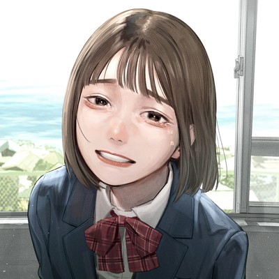 生きていいのジャケット写真