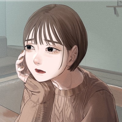 涙も出ないのジャケット写真