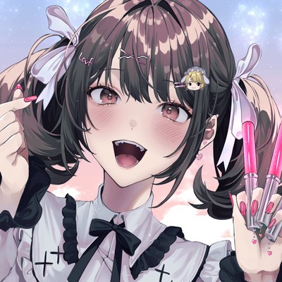 推しと結婚したくてしぬ!のジャケット写真