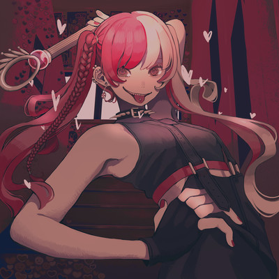 現実逃避がやめられないのジャケット写真