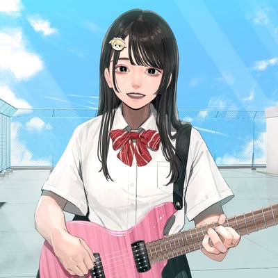 Not Alone Front Cover