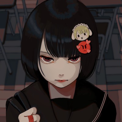 人生を恨むのジャケット写真