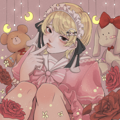 Loneliness! Front Cover