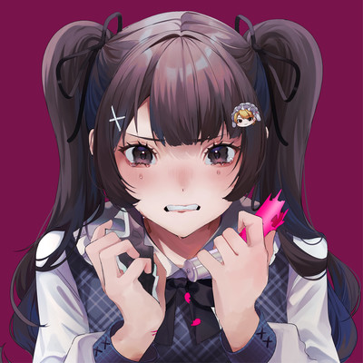 執恋のジャケット写真