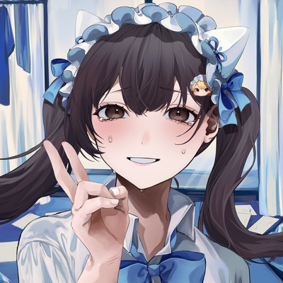 Not attending school but living Front Cover