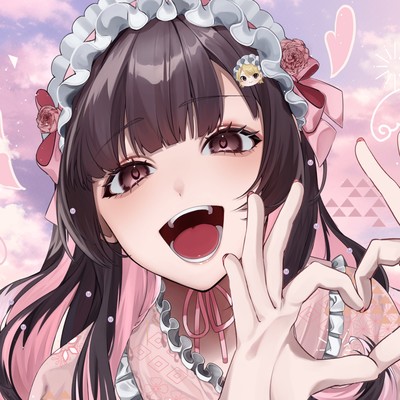 らぶびーむ!!のジャケット写真