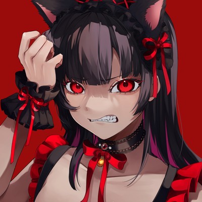 Too much period pain Front Cover