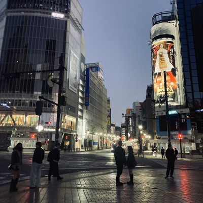 On the Night of 22 (Prod. Takebackk) Front Cover