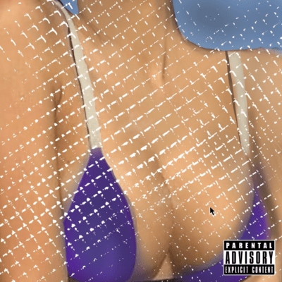 short summerのジャケット写真