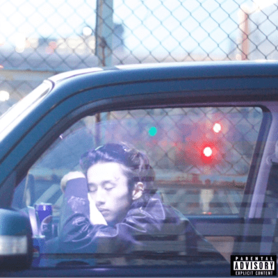 11 Front Cover