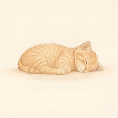 SweetDreams Front Cover