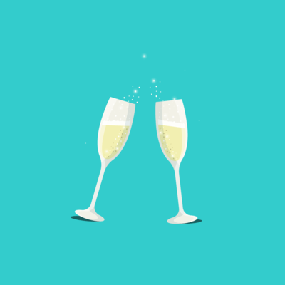 のみに行きませんか? (feat. #kzn)のジャケット写真