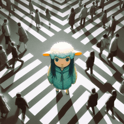 Infinite (feat. Chis-A) Front Cover