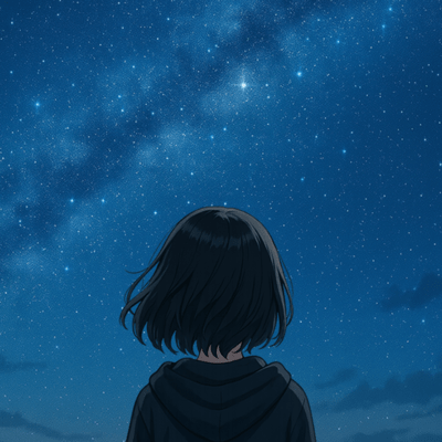 Infiniteのジャケット写真