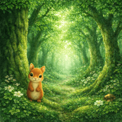 One dayのジャケット写真