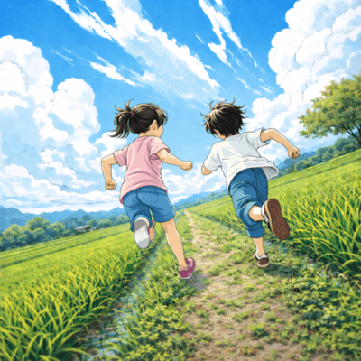 Time for me sharingのジャケット写真