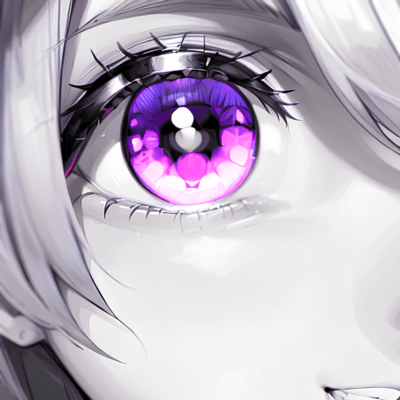 my constituent substances Front Cover