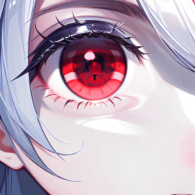 やうやう、心なしのジャケット写真