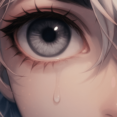 Fake Filter (feat. 知声)のジャケット写真