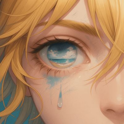 Unfinished Season (feat. KAFU) Front Cover