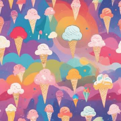 It's a Beautiful Sunday! Front Cover