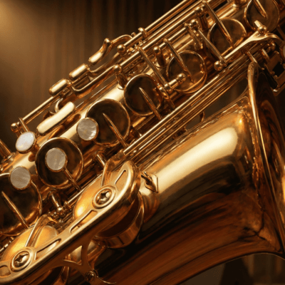 Golden Breath Front Cover