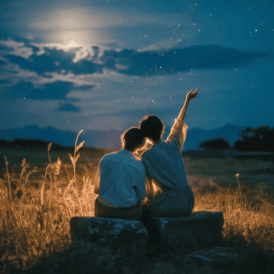 きみがそでふるのジャケット写真