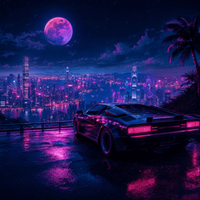 The sound of waves in the city Front Cover