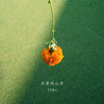renaishoshinsha Front Cover
