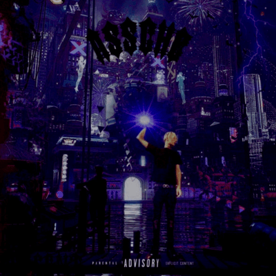 Past and Present Front Cover